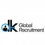 DK Global Recruitment